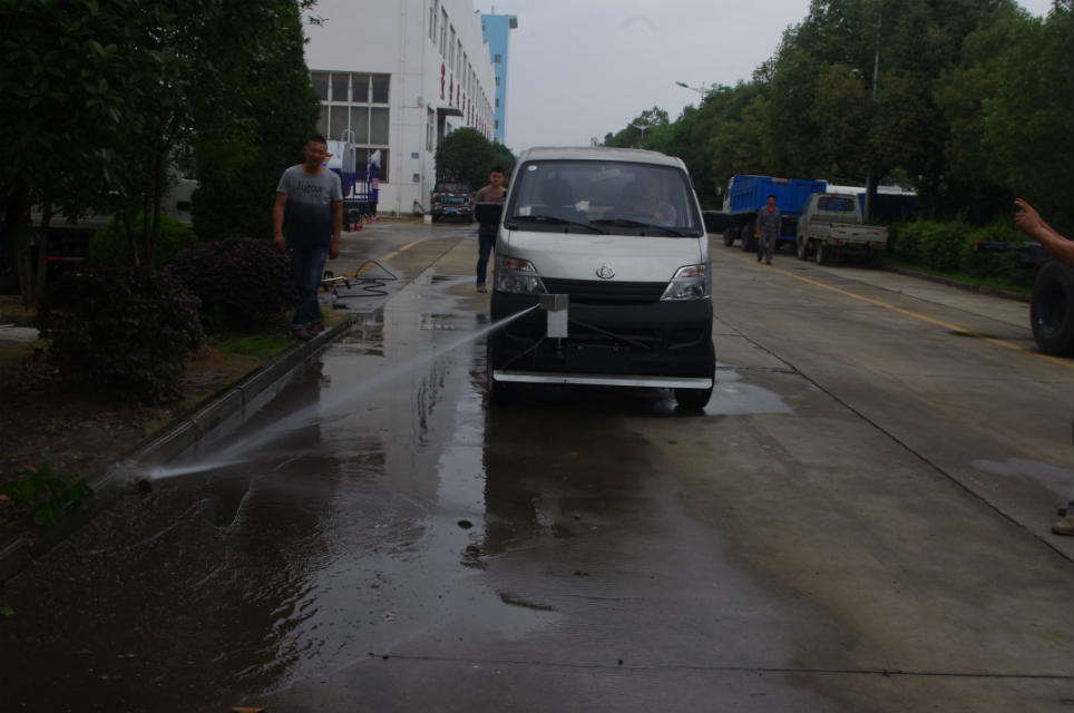 �L��·����ϴ܇