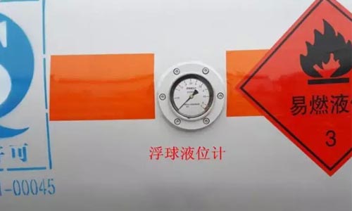 �w�C����܇����ҺλӋ