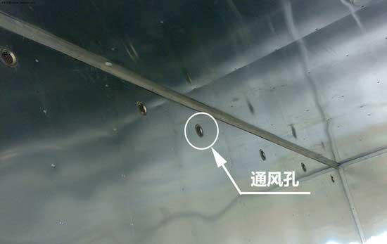 ͨ�L(f��ng)����ͨ�L(f��ng)��