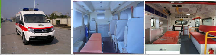 �|�L(f��ng)���L(f��ng)���o(h��)܇