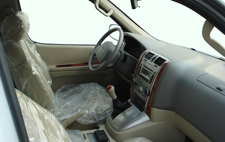 ���w��˹���o܇