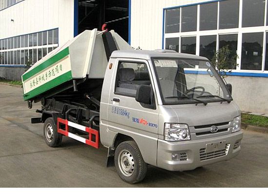 ���ڇ�(gu��)�帣���S��С�͹��۰�ʽ����܇�DƬ