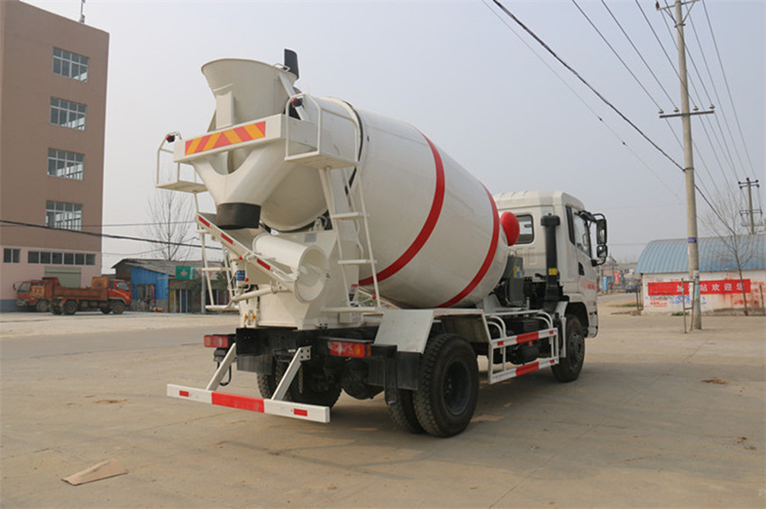 ���\�L��6������܇�r��