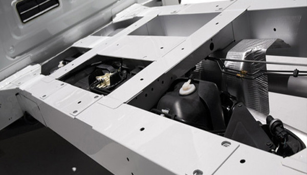 ��܇�������ĳ��еõ���������������������ΐ��o�ױP