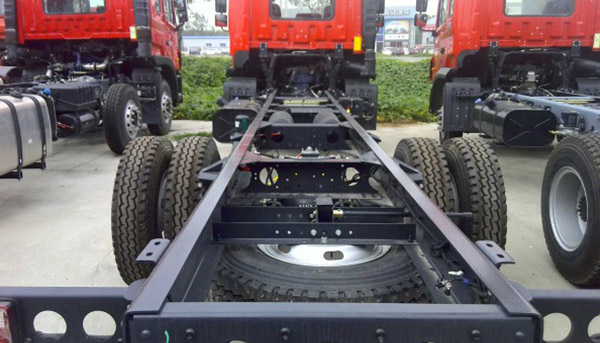 ��܇�������ĳ��еõ���������������������ΐ��o�ױP