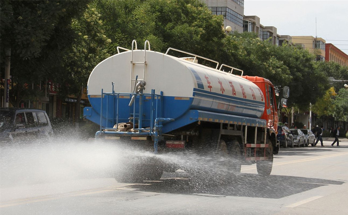 ��ˮ܇Ҳ���Ըߴ��������������|�LD9��ˮ܇������