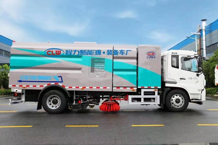 ���\BEV��늄�(d��ng)����Դ15��ϴ��܇��������܇��