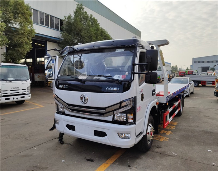 ��(gu��)��������D7�S��һ�϶�����܇��5.6�װ��L(zh��ng)��